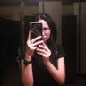 Zia⁷'s profile picture