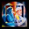 🇴🇲Hh11Hh🇴🇲 profil fotoğrafı