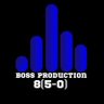 Profilbild von Boss Production 8 5-0