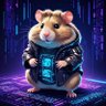 CEO Hamster's profile picture