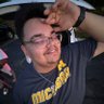 Tony Castilla®️'s profile picture