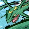 Poll Dragon's profile picture