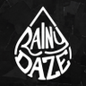 Фото профиля RAIN