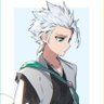 Bradyn 的头像