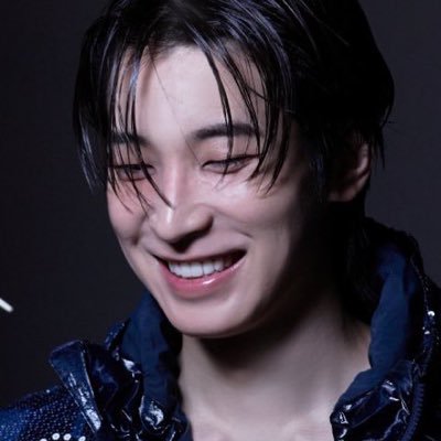 ddaddu_wonu's profile picture