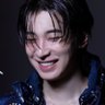 KY's profile picture