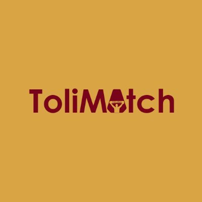 ToliMatch's profile picture