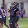 rxb 🏈's profile picture