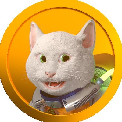 LuckyCat's profile picture