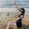 就叫小美好了 profil fotoğrafı