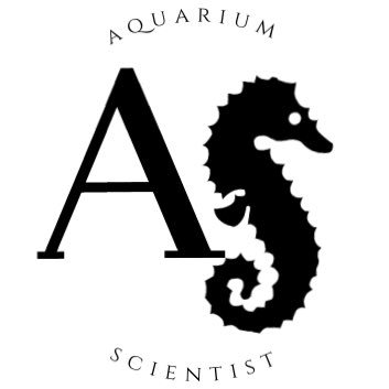 AS(Aquarium Scientist)'s profile picture