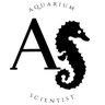 AS(Aquarium Scientist)'s profile picture