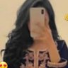 𝑷𝒓𝒂𝒍𝒊𝒕𝒉𝒂𝑨𝑲❤💙's profile picture