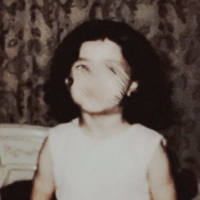 sara's profile picture