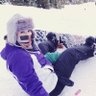 alex's profile picture