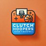 Profilbild von Clutch Hoopers