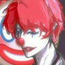 缘央's profile picture