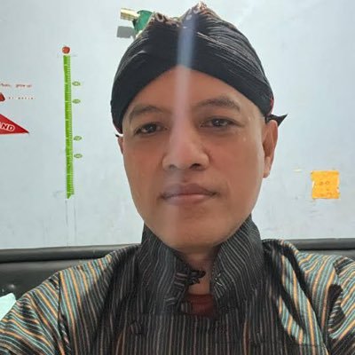 gus_fuad7093's profile picture
