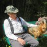 Profilbild von Jim Dowdell