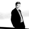 Victorseta64 Seta profil fotoğrafı