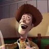 Jere's profile picture