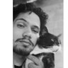 vinicius monteles profil fotoğrafı