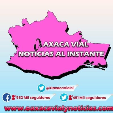 OaxacaVialsi's profile picture