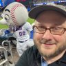 Eric Nelson's profile picture