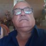 Jose Alves profil fotoğrafı
