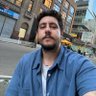 Aypar Salvo's profile picture