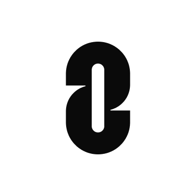 LayerZero_Fndn's profile picture