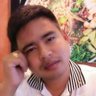 ไอร่อนแมน(โสด)'s profile picture