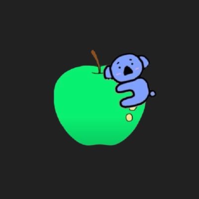 koba_04_15's profile picture