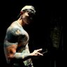 领航缘's profile picture