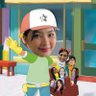 Riane Mae's profile picture