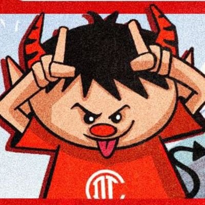 Tolucashitpost1's profile picture