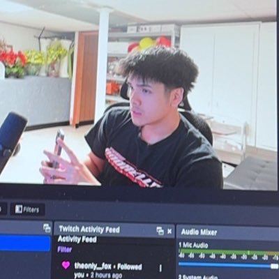 ChawnDo's profile picture