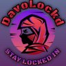 DavoLockd's profile picture