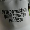 pedro henrique 的头像