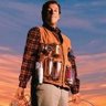 Bobby Boucher's profile picture