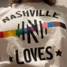 🏳️🌈 Annie ❤️ Women’s Sports's profile picture