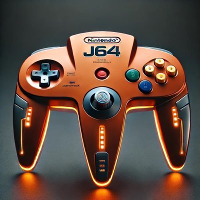_J64_'s profile picture