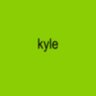 ᴺᴹ Kyle ⁷'s profile picture
