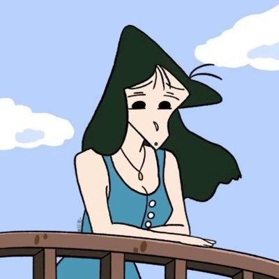 NN's profile picture