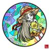 鳥鉄(ユウ) 的头像
