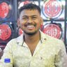 Profilbild von SHREE GANESH🇮🇳🇮🇳