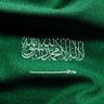 Bashir Mohammad's profile picture