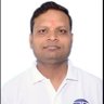 Jitendra kesarwani 的头像