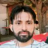 نواب رضا زیدی's profile picture