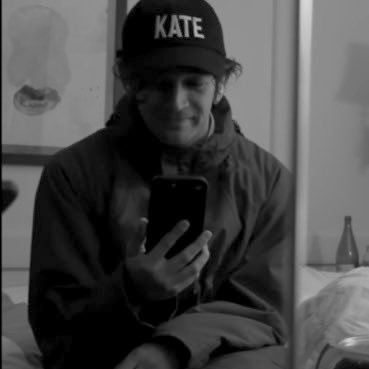 k8 ⎕'s profile picture